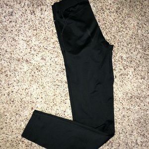 Nike Running Leggings/Tights